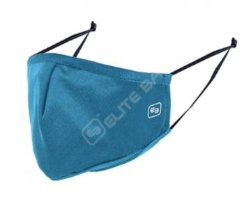 * Sale- Face Mask Reusable CHILD