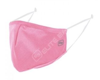 * Sale- Face Mask Reusable CHILD
