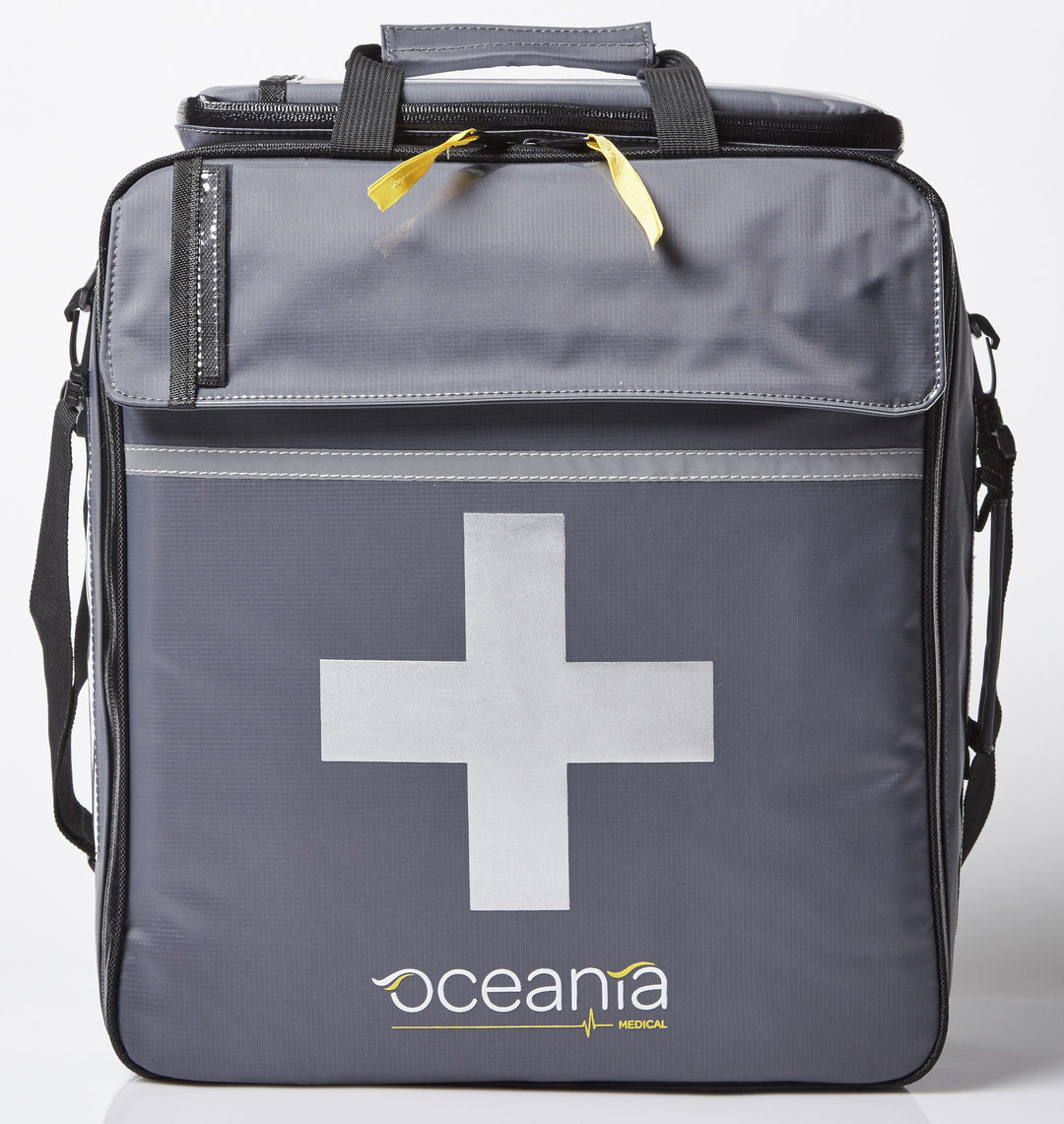 Medical Bags & Cases
