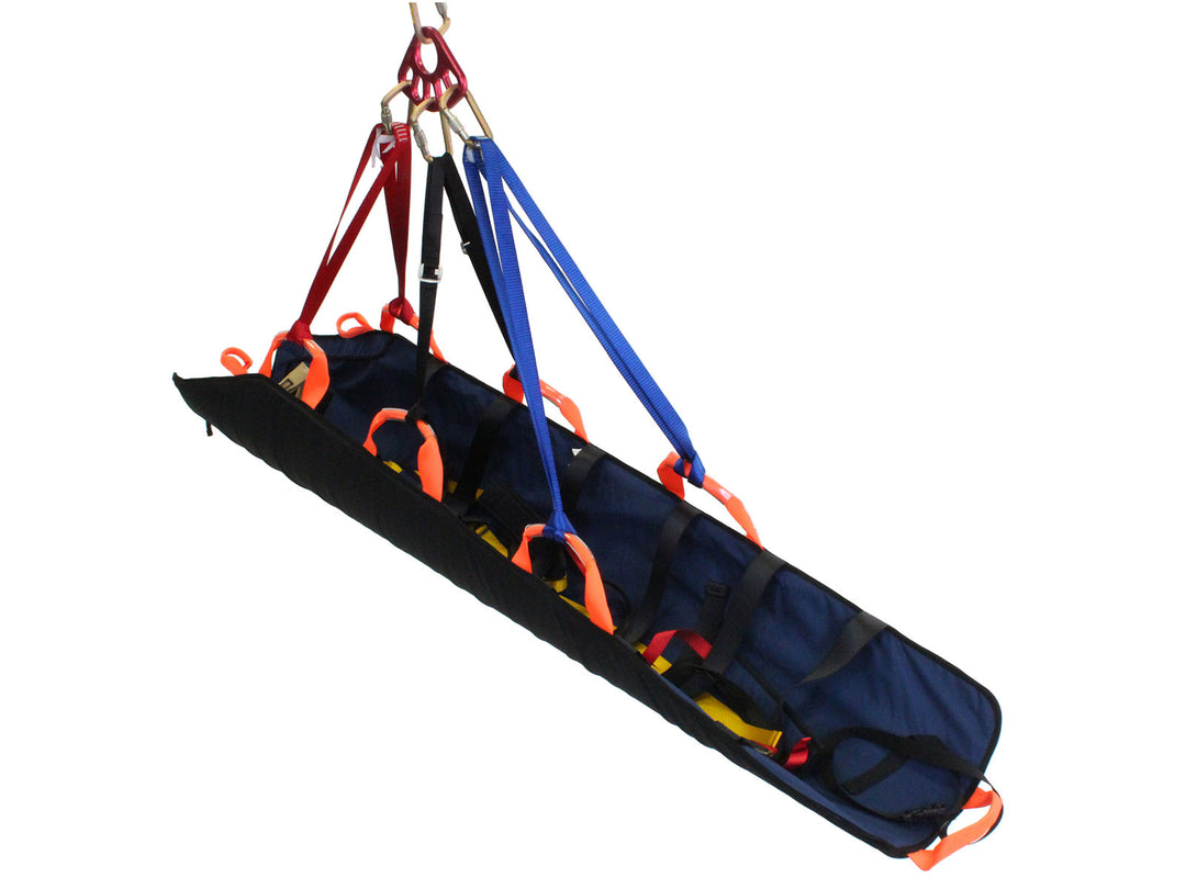 Medical Kit Upgrades