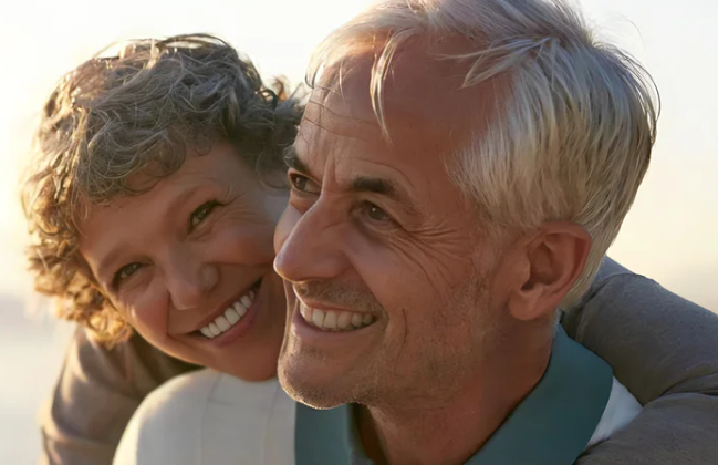 Continence Products