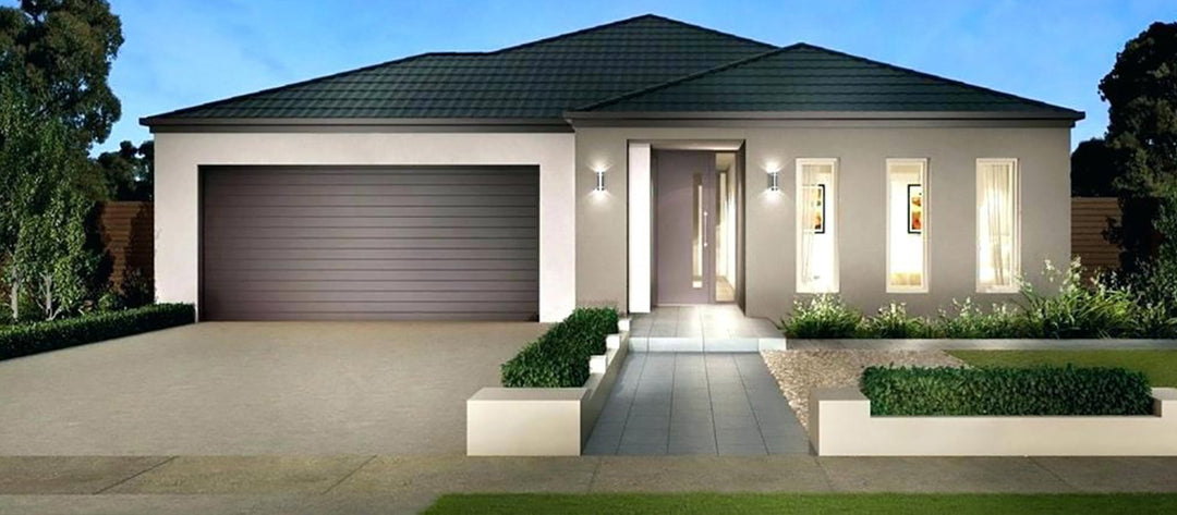 Residential Builders