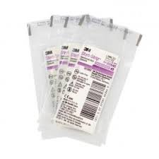 Gloves & Wound Care