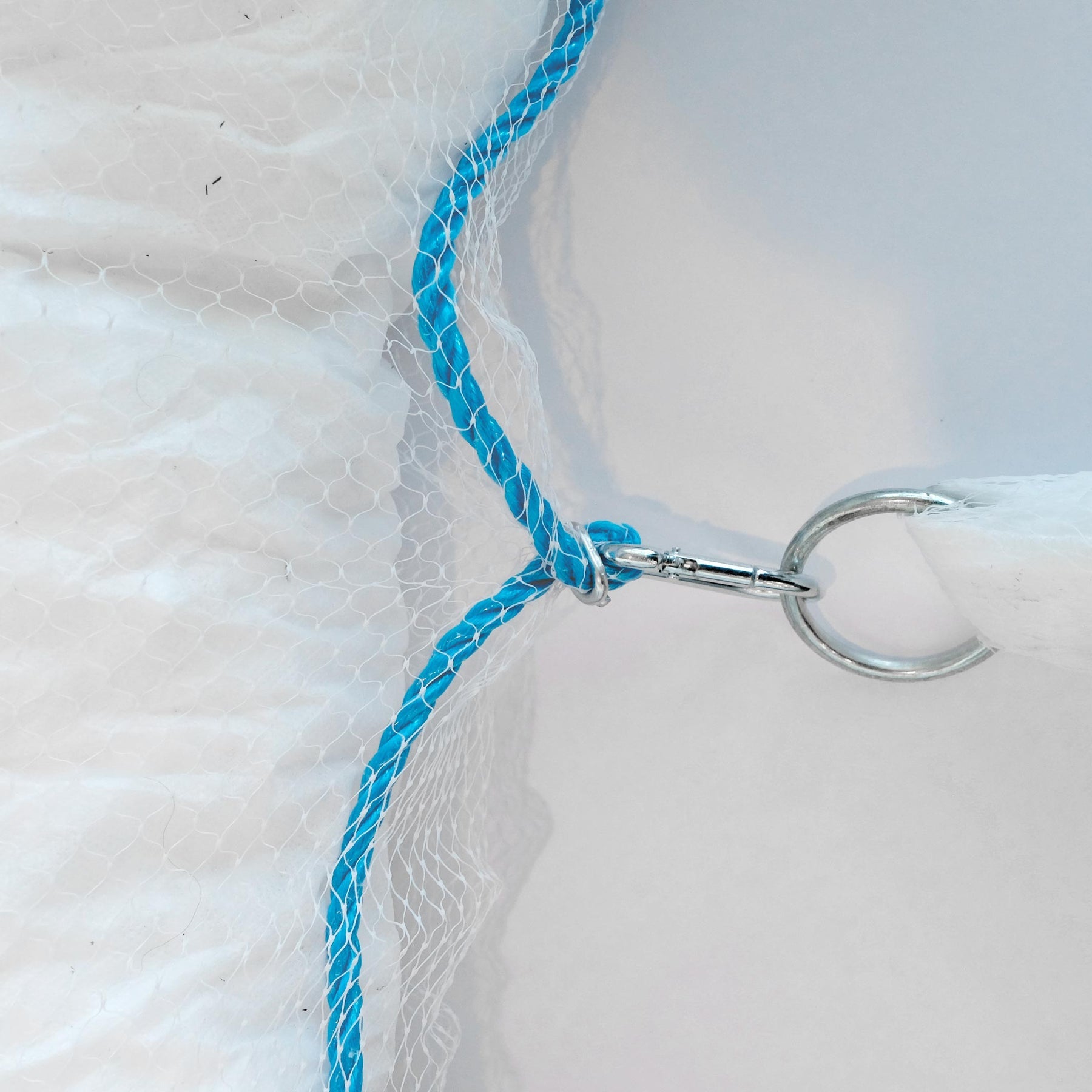 Controlco Sorbent Boom- Oil ONLY – Oceania Medical New Zealand