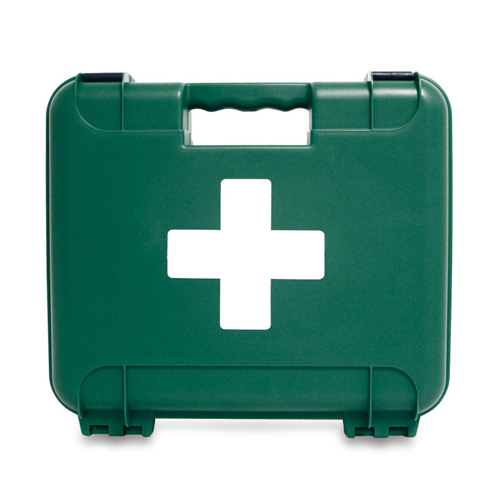 Medium Titan First Aid Kit