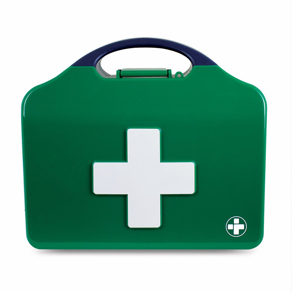 Aura Small Workplace First Aid Kit