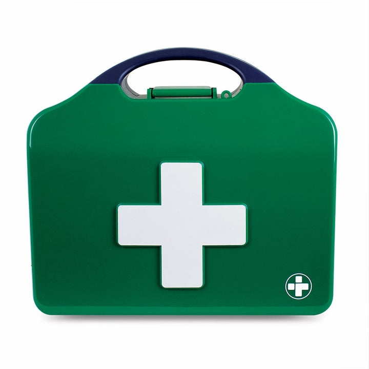 Aura Small Workplace First Aid Kit
