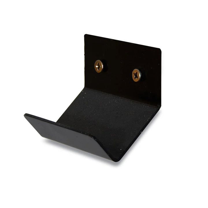 Evacuation Chair inc. Bracket and Cover