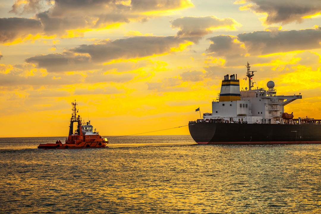 Flag State Medical Locker Conversions | Ship Medical Compliance | Oceania Medical