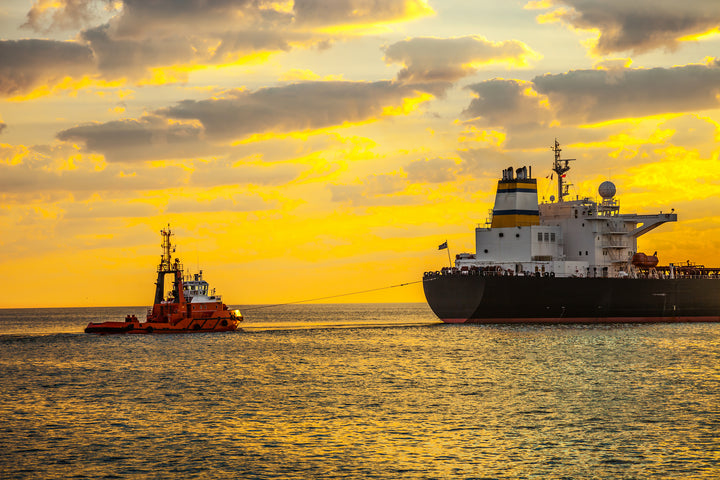 Flag State Medical Locker Conversions | Ship Medical Compliance | Oceania Medical