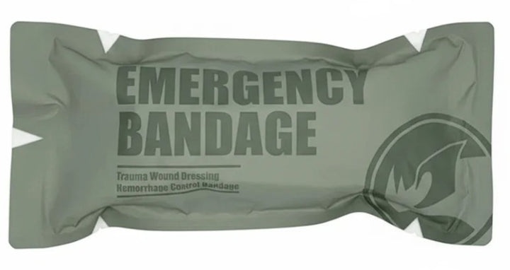Rhino Israeli / Emergency Bandage (10cm or 15cm)