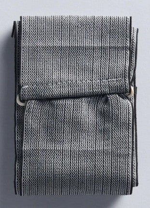 Military Green Emergency Bandages (10cm or 15cm)