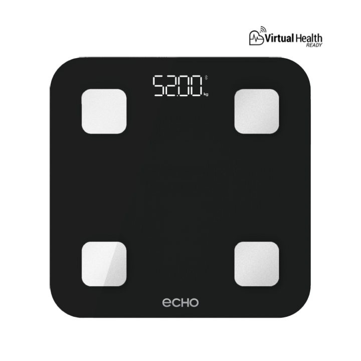 ECHO Smart Scales