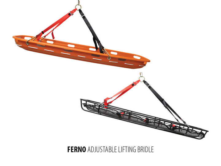 Ferno Adjustable Lifting Bridle