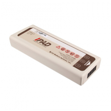SP1 Defibrillator Battery
