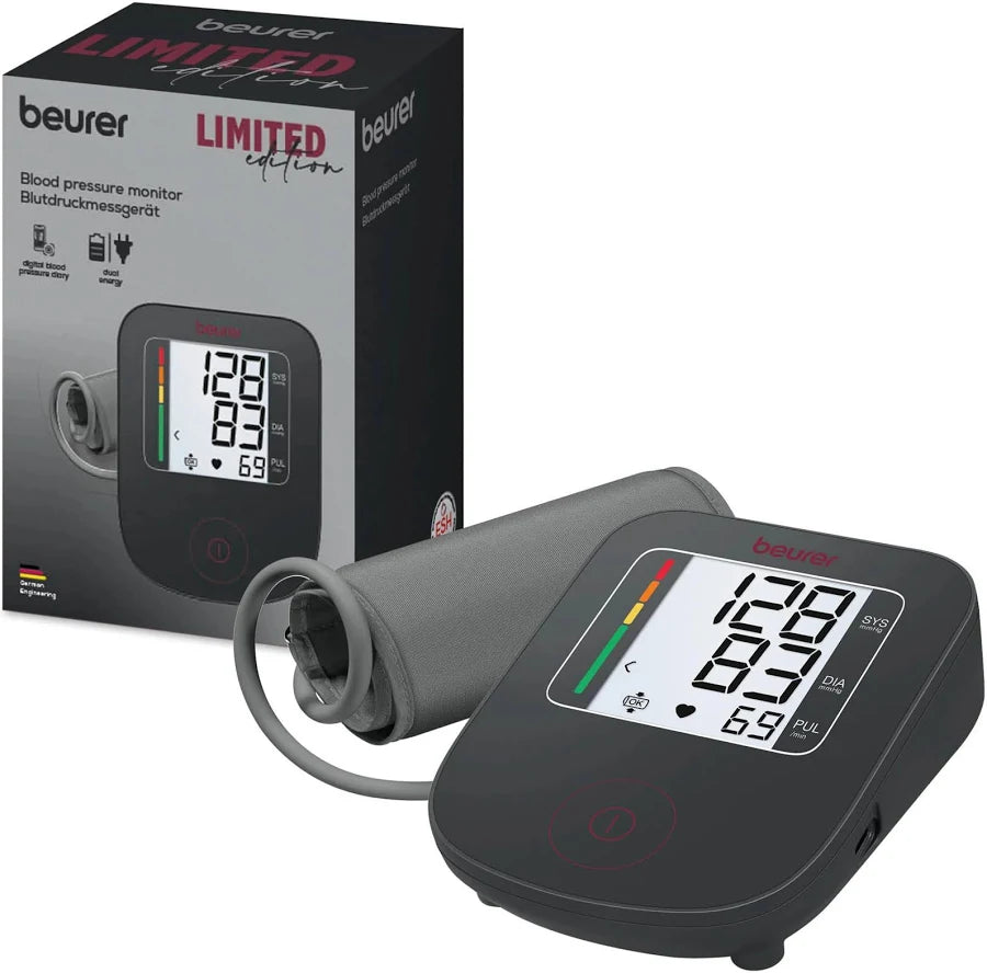 Workplace Trauma Kit