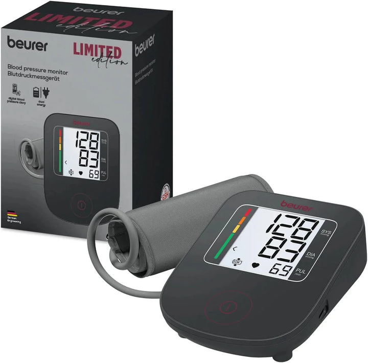 Workplace Trauma Kit