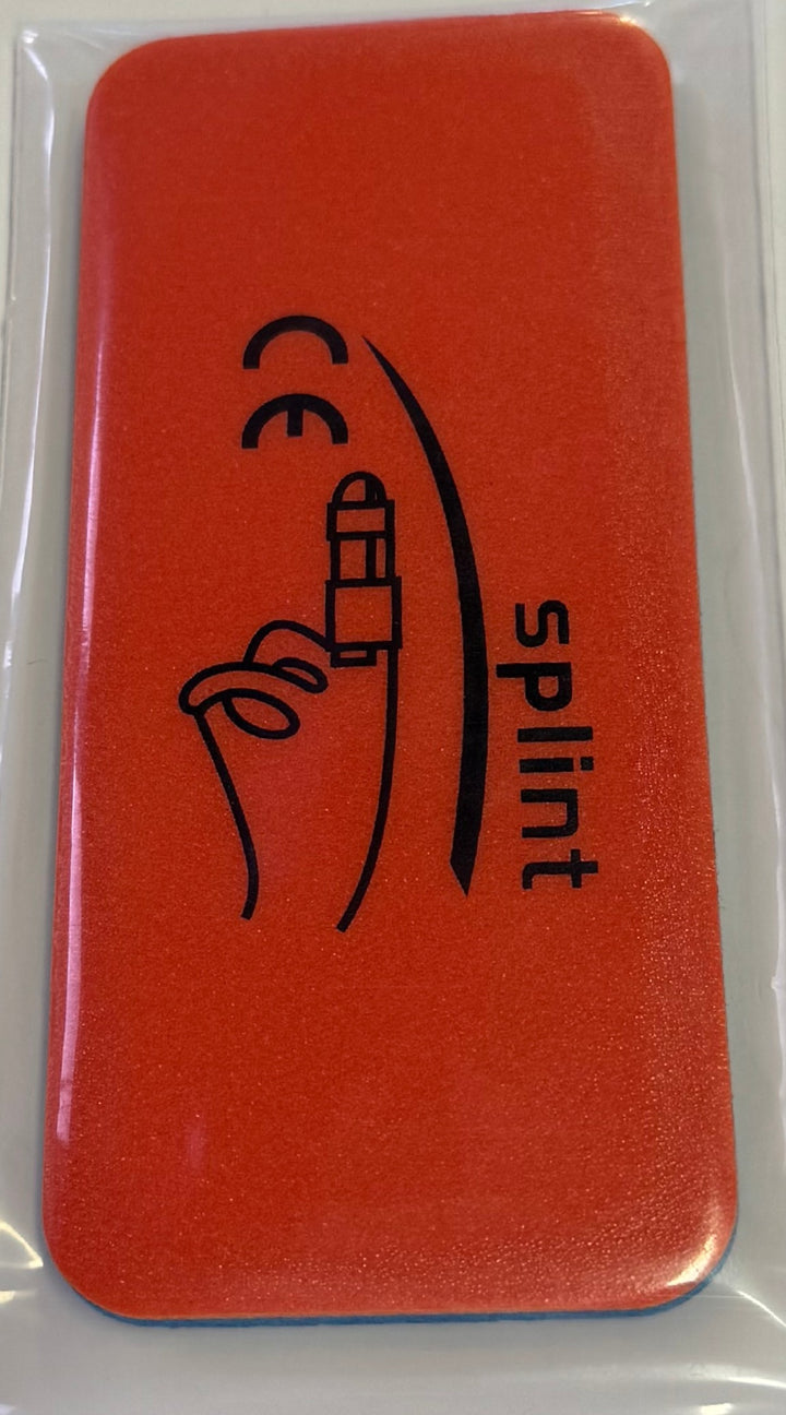 Mouldable Splint (18" or 36")