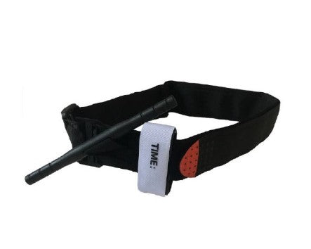 Combat Emergency Tourniquet