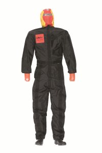 Lifetec Water Rescue Dummy