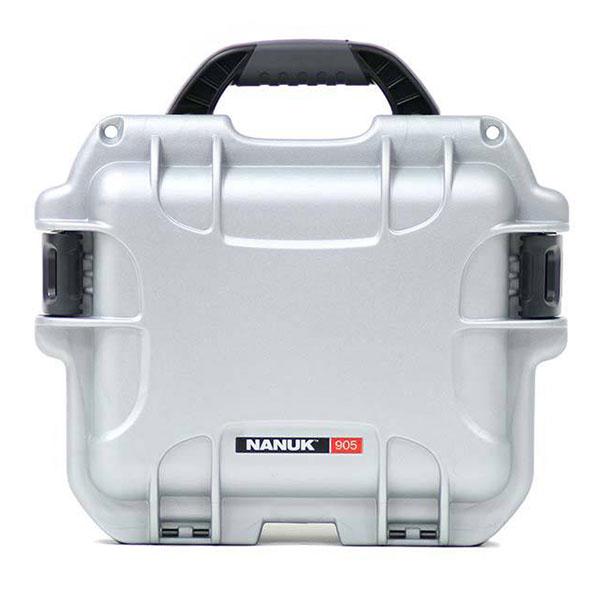 NANUK 905 Case- With Foam