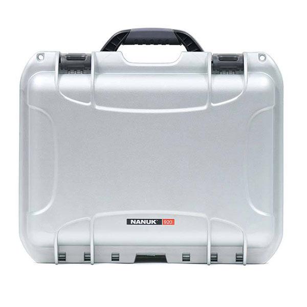 NANUK 920 Hard Case - With Foam