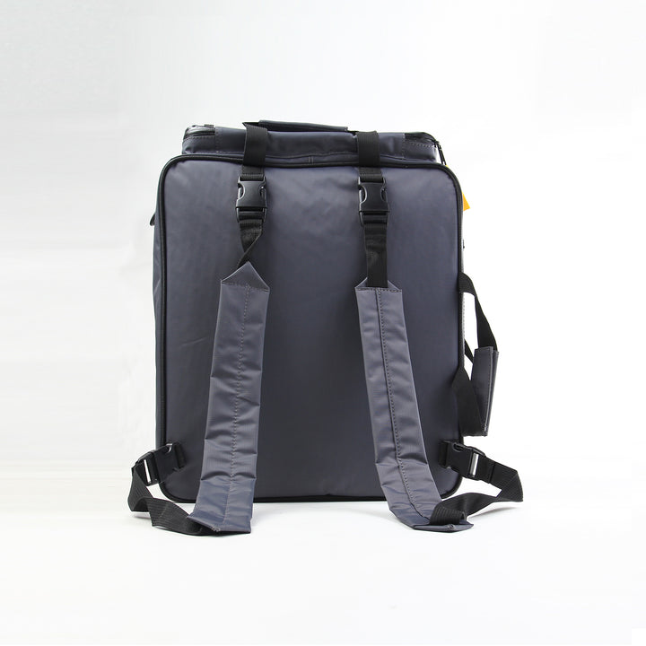 Offshore Medical Kit - YNZ Cat 1/2 & International Voyaging