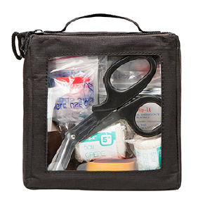 Maritime New Zealand Scale 3 Medical Kit