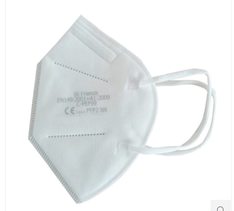 Sale Products