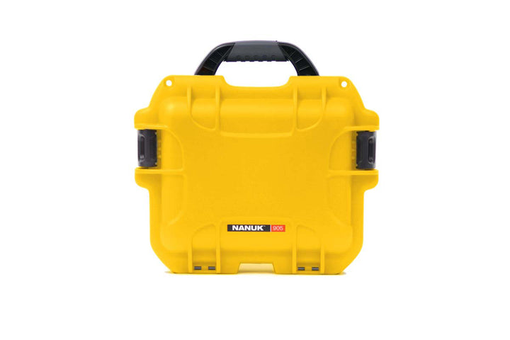 NANUK 905 Case- With Foam