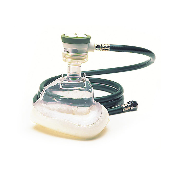 Oxygen Products – Oceania Medical New Zealand