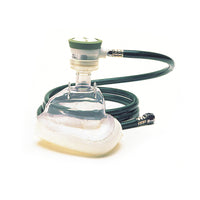 Oxygen Products – Oceania Medical New Zealand