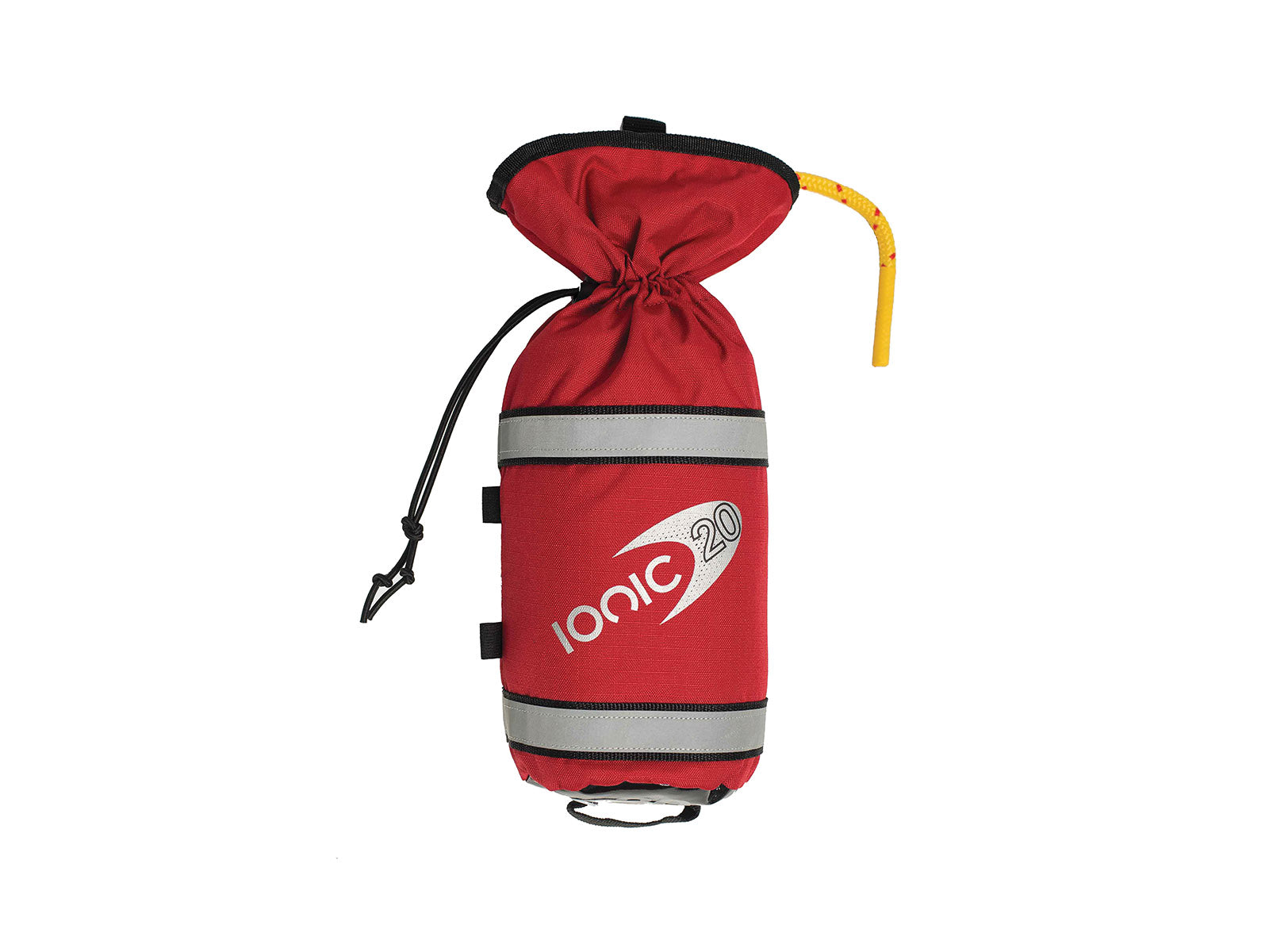 Iconic Throw Line Bag-Water Rescue (6-8 week lead-time) – Oceania ...