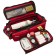 IMGS Category A Medical Kit
