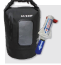 Remote Cruising Upgrade Kit for Offshore Travel