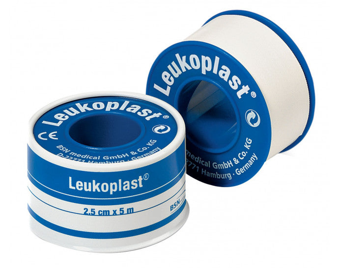 Leukoplast Waterproof Tape