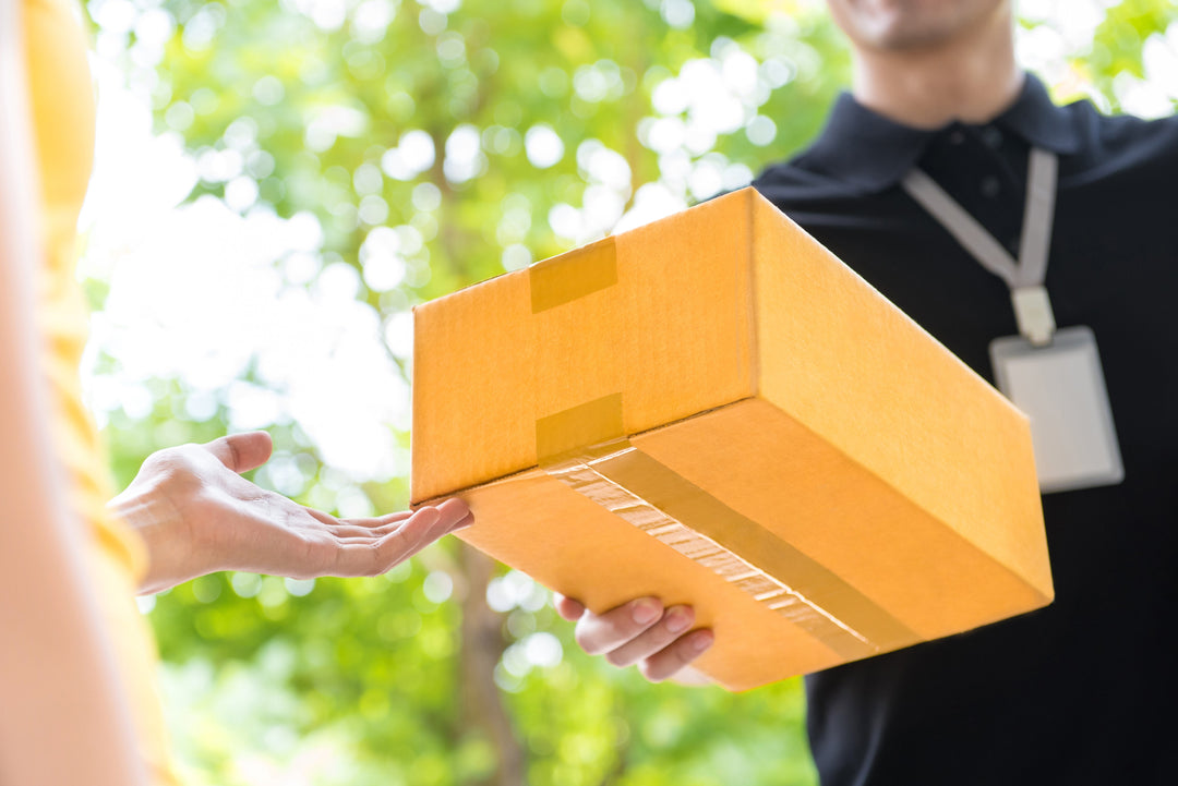 First Aid Kit Rotation Program- Serviced Workplace First Aid Kit