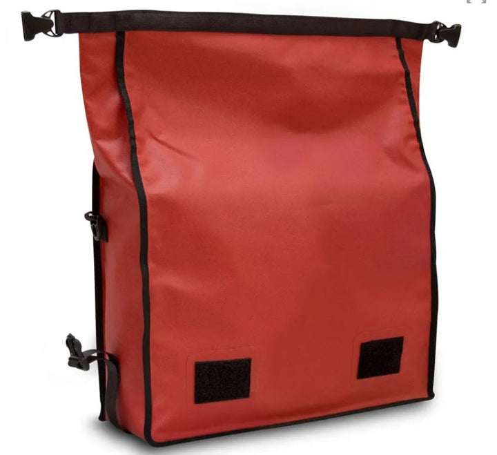 Elite Waterproof First Aid Bag - Empty